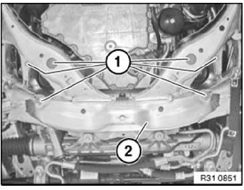 Engine, General